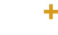 877bet Responsible