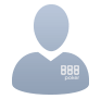 877bet Representantes