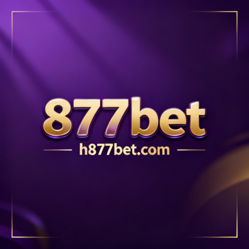 877bet
