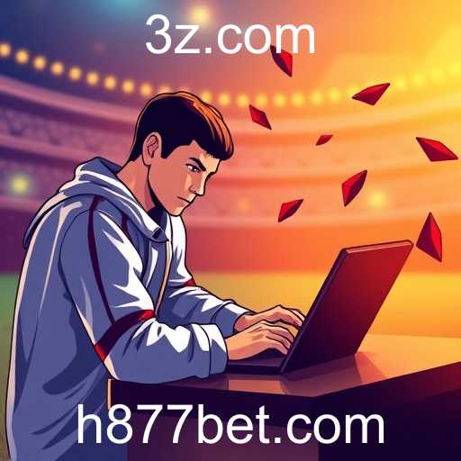 poker heads-up um contra um