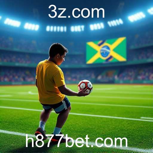 Crescimento e Desafios do 877bet no Mercado Brasileiro