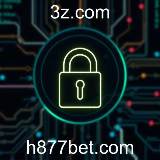 877bet Revoluciona o Mercado de Jogos Online em 2025