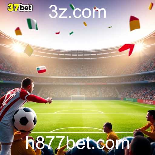 A Ascensão do 877bet no Mercado Brasileiro de Jogos Online