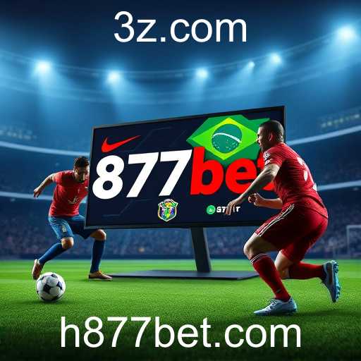 Cenário de Jogos Online e Tendências no Brasil