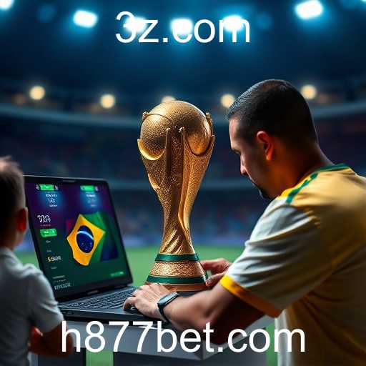 Crescimento dos Sites de Jogos de Apostas Online em 2026