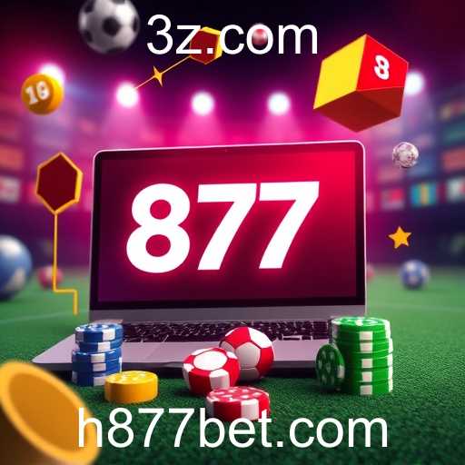 Crescimento do Setor de Jogos Online em 2025