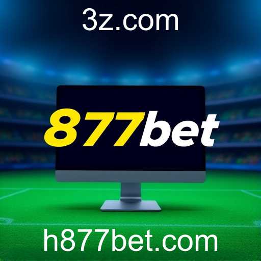 Cenário Atual dos Jogos Online e a Influência do 877bet