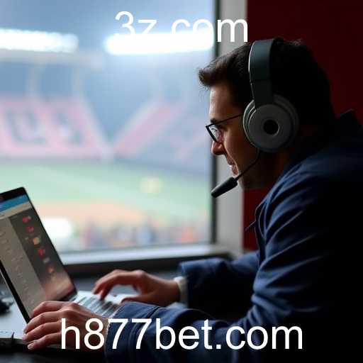 A Evolução do Mercado de Jogos Online em 2026