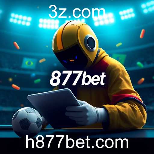 Expansão do Mercado de Jogos Online Atraindo Novos Usuários