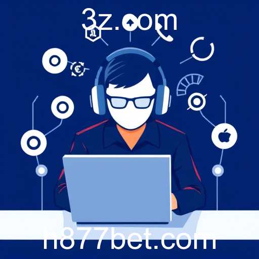 A Expansão do Mercado de Jogos Online em 2026