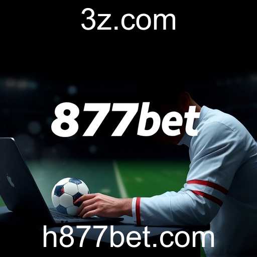 877bet e a Expansão dos Jogos de Azar em 2026