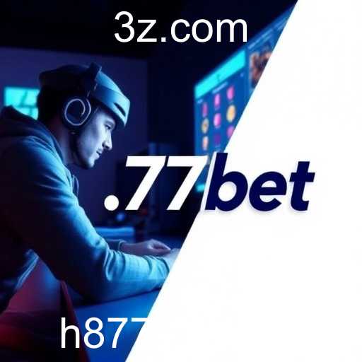 Avanços e Desafios no Mundo dos Jogos Online