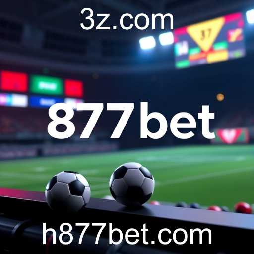 Novo Horizonte para os Sites de Jogos em 2026