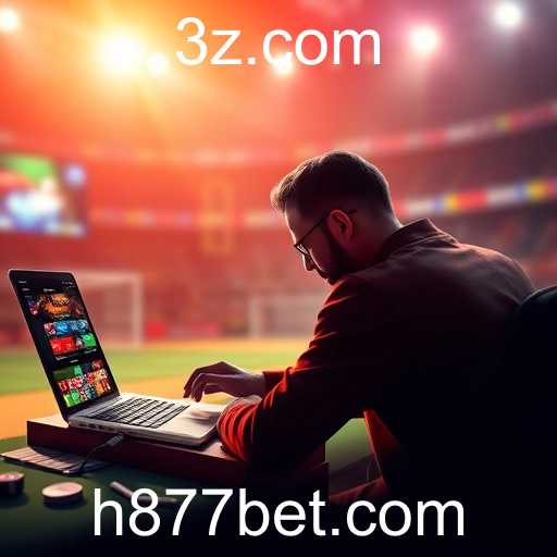 Tendências do Setor de Jogos em 2026