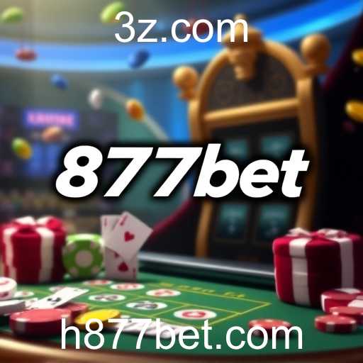 A Evolução do Mercado de Jogos Online em 2025