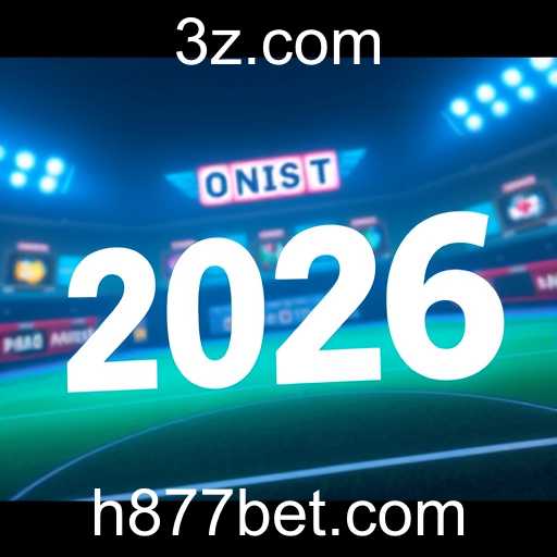 A Revolução dos Jogos Online em 2026