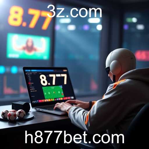 poker heads-up um contra um