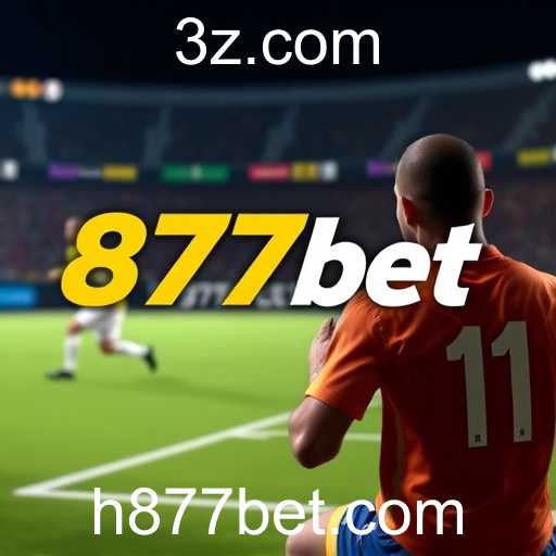 Tendências Atuais no Mundo dos Jogos Online