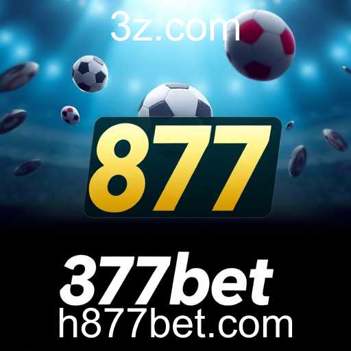 Crescimento e Desafios do Mercado de Jogos Online