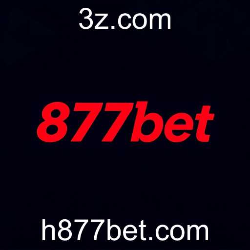 Impactos do 877bet no Mercado de Apostas Online em 2025