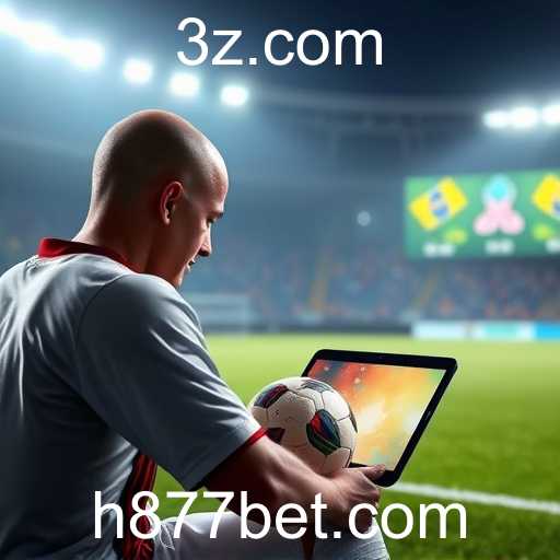 Impacto dos Jogos Online no Brasil em 2026