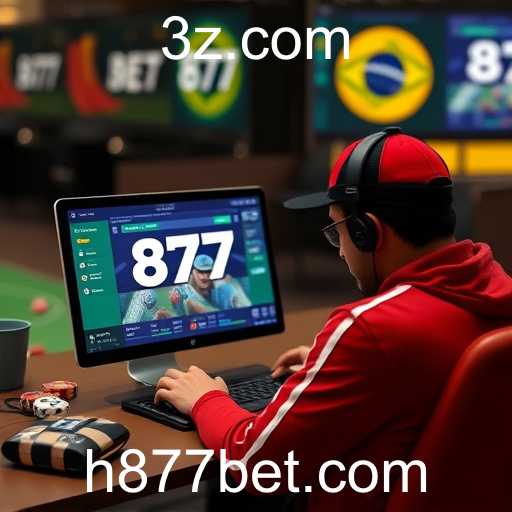 poker heads-up um contra um