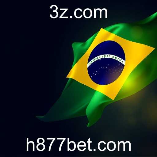 Nova Era dos Jogos Online no Brasil