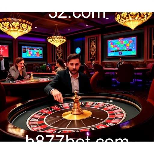 poker heads-up um contra um