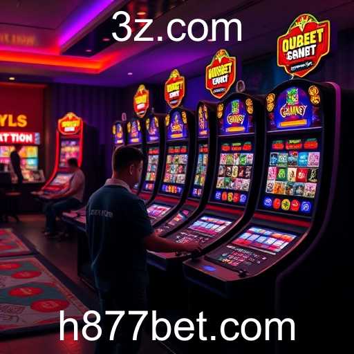 Crescimento dos Jogos Online em 2025