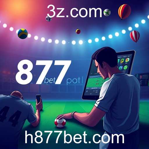 Mercado de Jogos Online Explode no Brasil