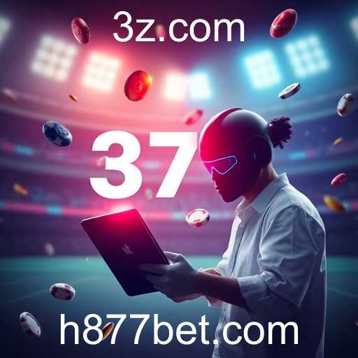 A Ascensão das Plataformas de Jogos Online em 2026