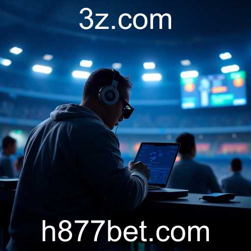 Transformações no Mercado de Jogos Online em 2025