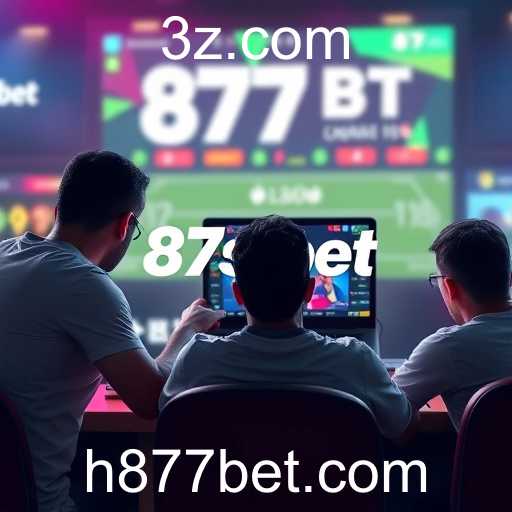 Tendências e Desafios do Mercado de Jogos Online em 2026