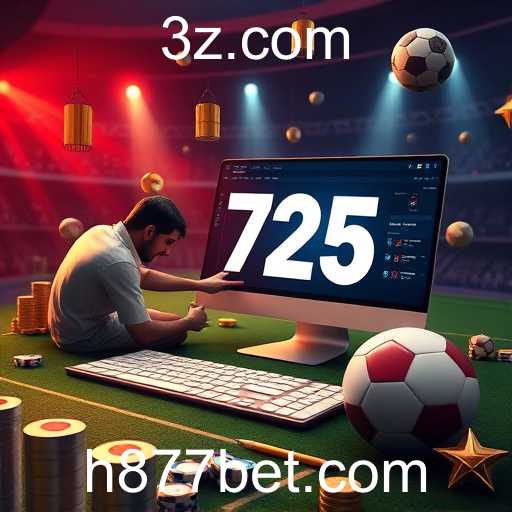 Cenário Atual dos Jogos Online em 2026