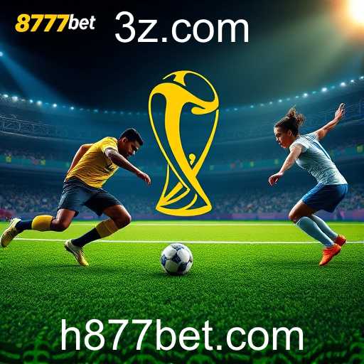 A Evolução dos Jogos Online em 2026