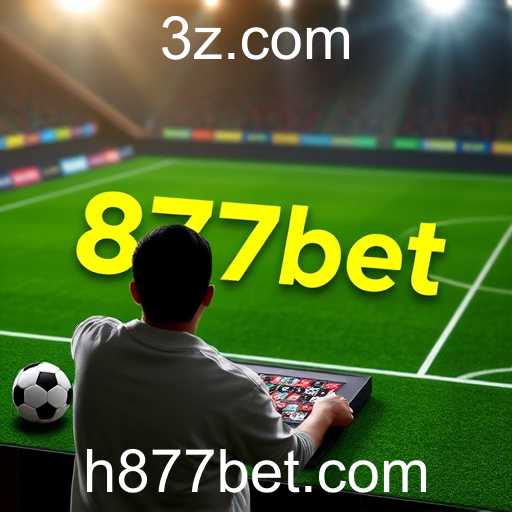 Tendências de Jogos Online em 2026