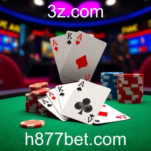 poker heads-up um contra um