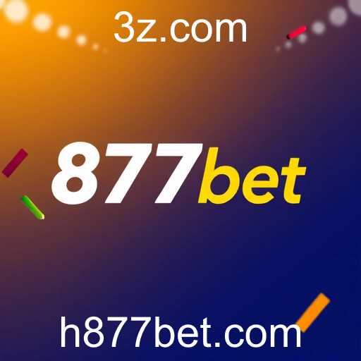 A Ascensão e os Desafios do 877bet no Mercado Atual