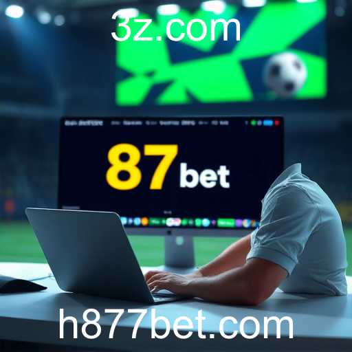 A Ascensão dos Cassinos Online em 2026