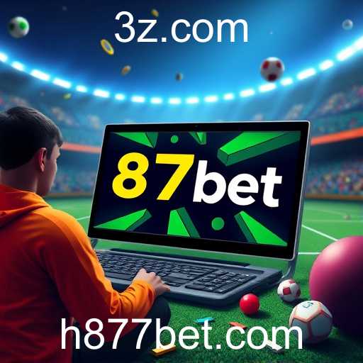 A Ascensão dos Jogos Online em 2026