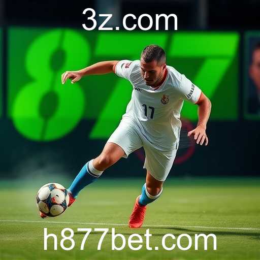 A Ascensão do Mercado de Apostas Online em 2025