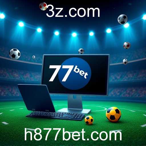 A Ascensão do Mercado de Jogos Online em 2026